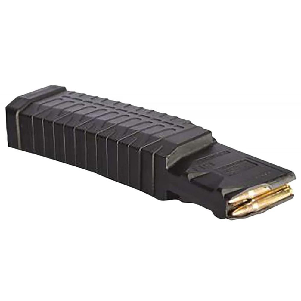 ATI Schmeisser S60 AK-47 7.62x39 60-Round Black Polymer Rifle Magazine