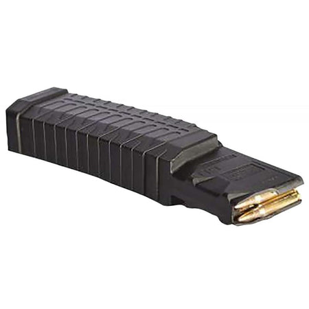 ATI Schmeisser S60 AK-47 7.62x39 60-Round Black Polymer Rifle Magazine