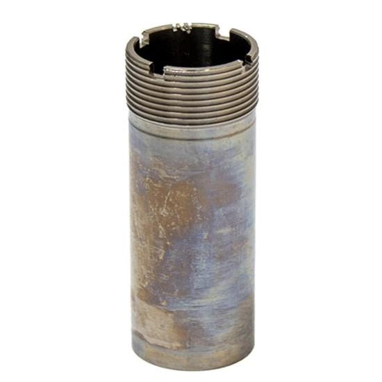 ATI Nomad Internal Modified Choke Tube 410 Gauge