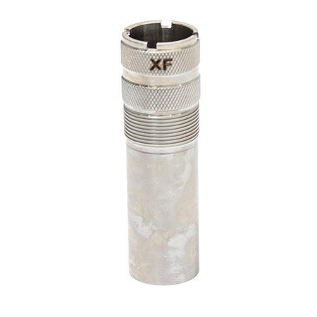ATI Nomad Extended XX Full Choke Tube for 12 Gauge Shotguns