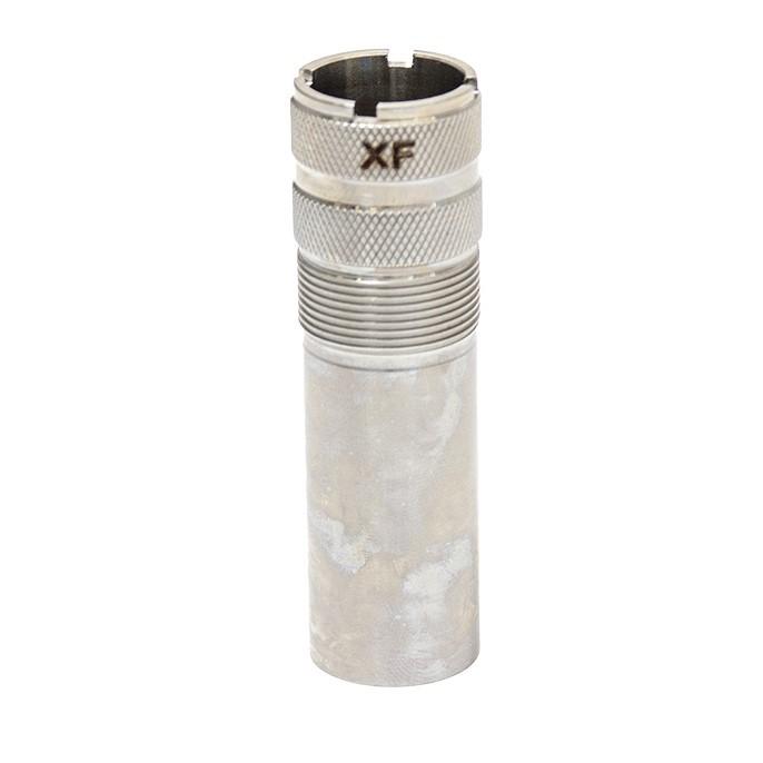 ATI Nomad Extended XX Full Choke Tube for 12 Gauge Shotguns