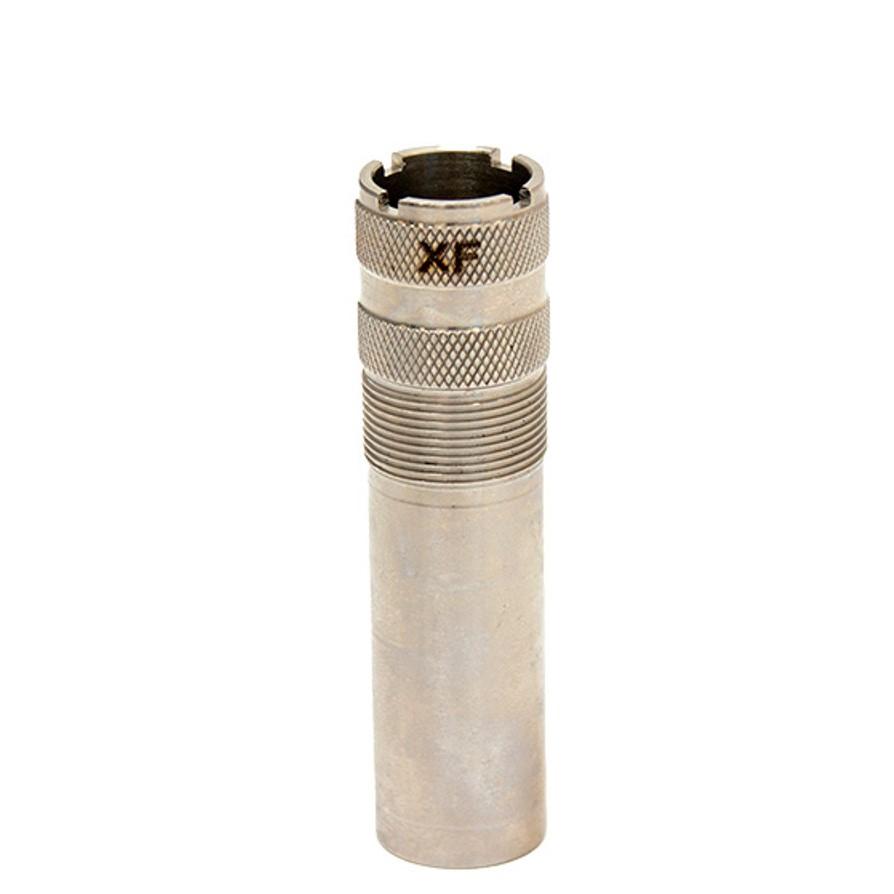 ATI Nomad Extended XX Full Choke Tube for 20 Gauge Shotguns