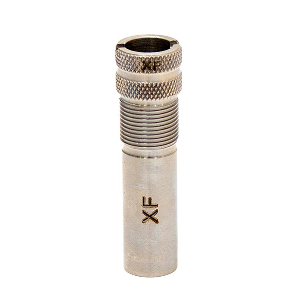 ATI Nomad Extended XX Full Choke Tube for 410 Gauge Shotgun
