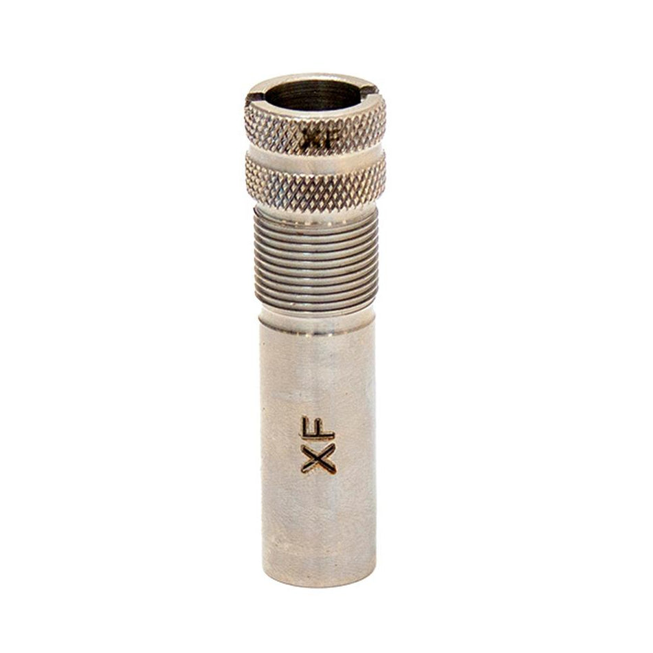 ATI Nomad Extended XX Full Choke Tube for 410 Gauge Shotgun
