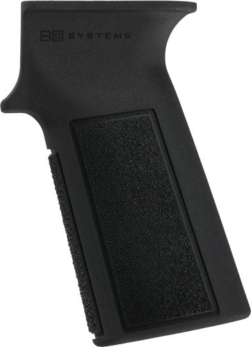 B5 Systems AK Pistol Grip Black