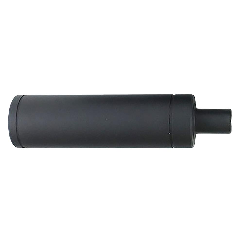 ATI German Sport Guns M9x.75 Threaded Faux Suppressor for 1911 & Firefly