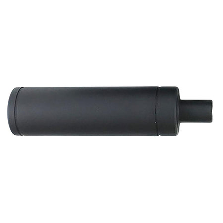 ATI German Sport Guns M9x.75 Threaded Faux Suppressor for 1911 & Firefly