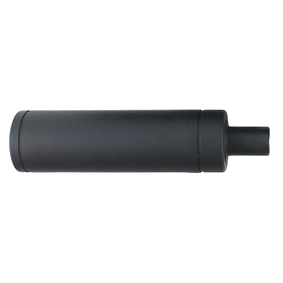 ATI German Sport Guns M9x.75 Threaded Faux Suppressor for 1911 & Firefly