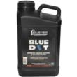 Alliant Blue Dot Shotshell and Handgun Powder - 4 lbs