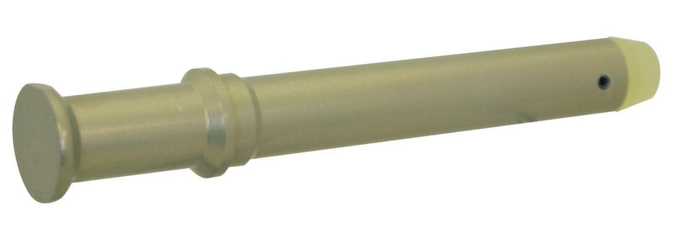 Anderson Manufacturing AR15 Rifle Length Standard Buffer