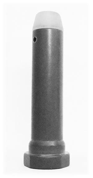 Anderson Manufacturing AR15 Carbine Length Buffer Mil-Spec