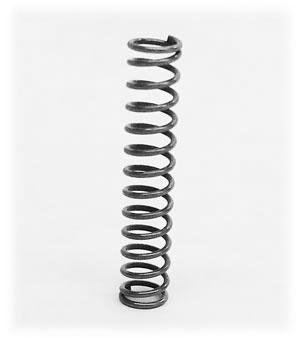 Anderson Manufacturing AR15 Buffer Detent Spring