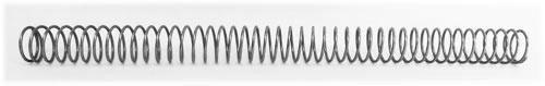 Anderson Manufacturing AR Rifle Length Buffer Spring Music Wire