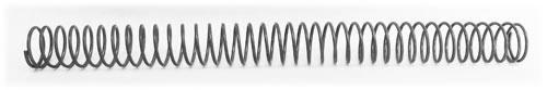 Anderson Manufacturing Carbine Length Buffer Spring Music Wire