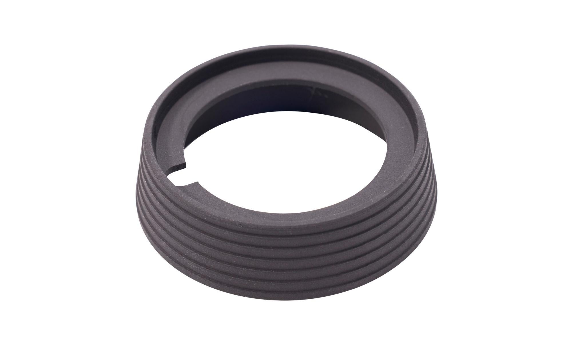 Anderson Manufacturing A2 Delta Ring for Standard AR-15 Hand Guards