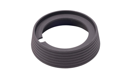Anderson Manufacturing A2 Delta Ring for Standard AR-15 Hand Guards