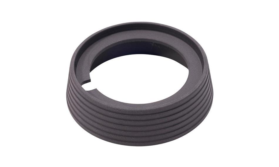Anderson Manufacturing A2 Delta Ring for Standard AR-15 Hand Guards