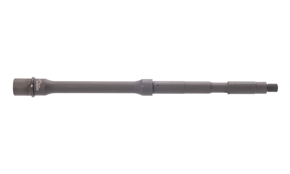 Anderson Arms 16" M4 Carbine Length Contour Barrel 5.56/.223 - 1:8 Twist