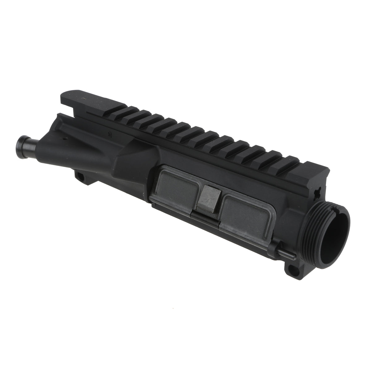 Anderson Manufacturing AM-15 Assembled Upper Receiver Packaged