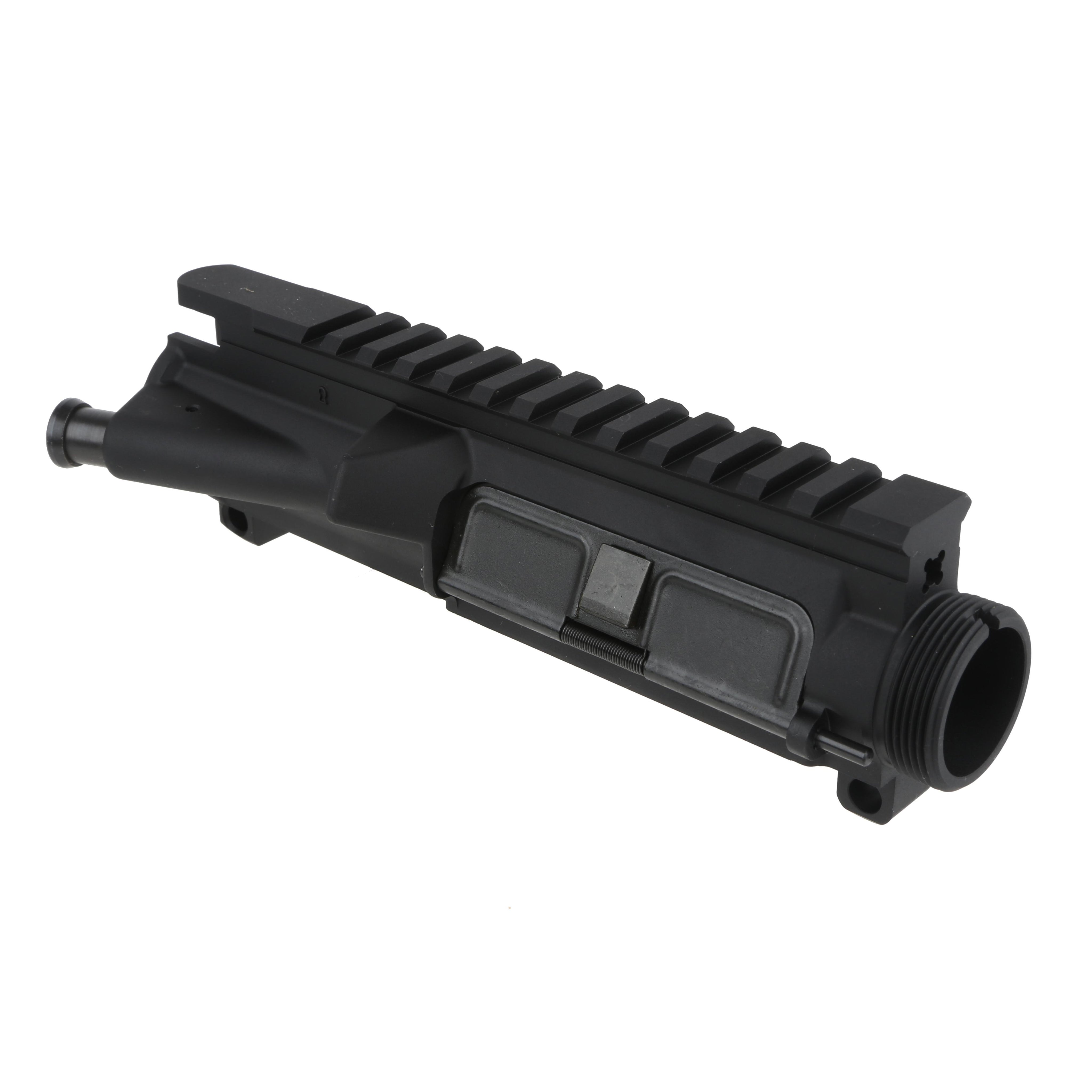 Anderson Manufacturing AM-15 Assembled Upper Receiver Packaged