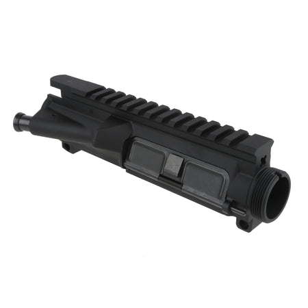 Anderson Manufacturing AM-15 Assembled Upper Receiver Packaged