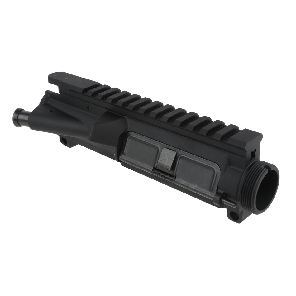 Anderson Manufacturing AM-15 Assembled Upper Receiver Packaged