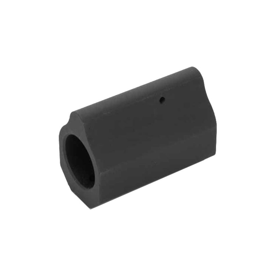 Anderson Manufacturing AR15 Adjustable Low Profile Gas Block .750