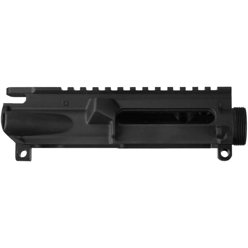 Anderson Manufacturing AM-15 Stripped Upper Receiver in Black