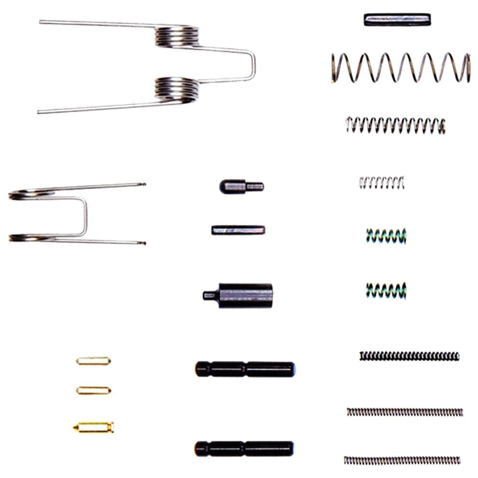 Anderson AR-15 Whoops! Lower Parts Kit Springs and Detents Retail Packaged