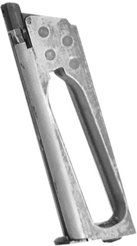 SIG Airgun Magazine for 1911 WTP .177 BB 12 Rounds