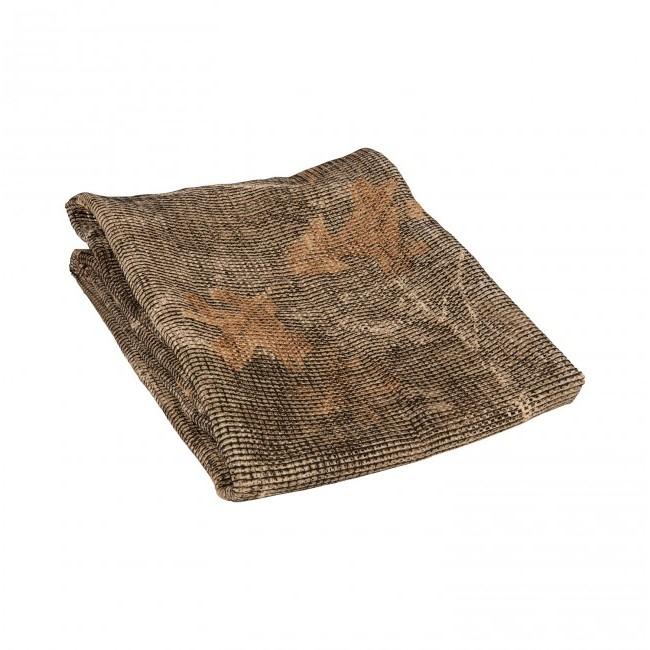 Allen Tough Mesh 12' x 4.7' Realtree Edge Camo Netting