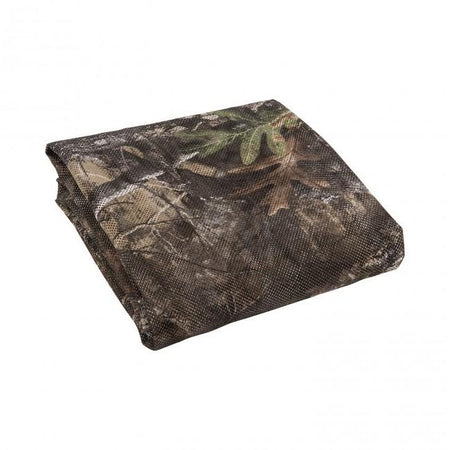 Allen Conceal'r Mesh Camo Netting 12'x56" Realtree Edge