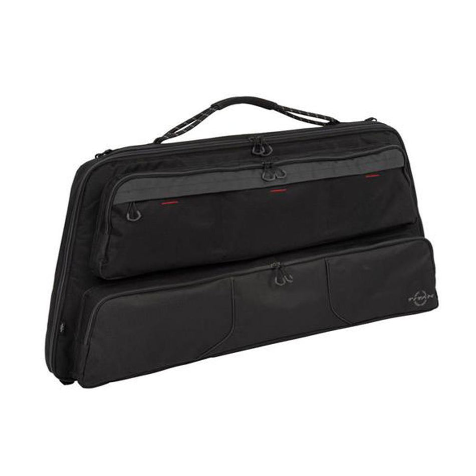 Allen Titan Larkspur 40" Compact Crossbow Case Black