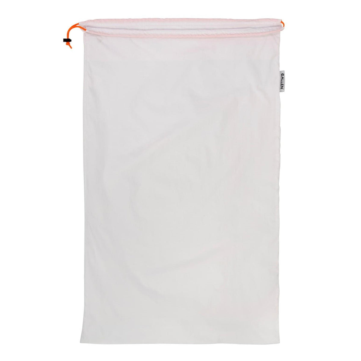 Allen Backcountry Elk Quarter Game Bag 25x40" Single