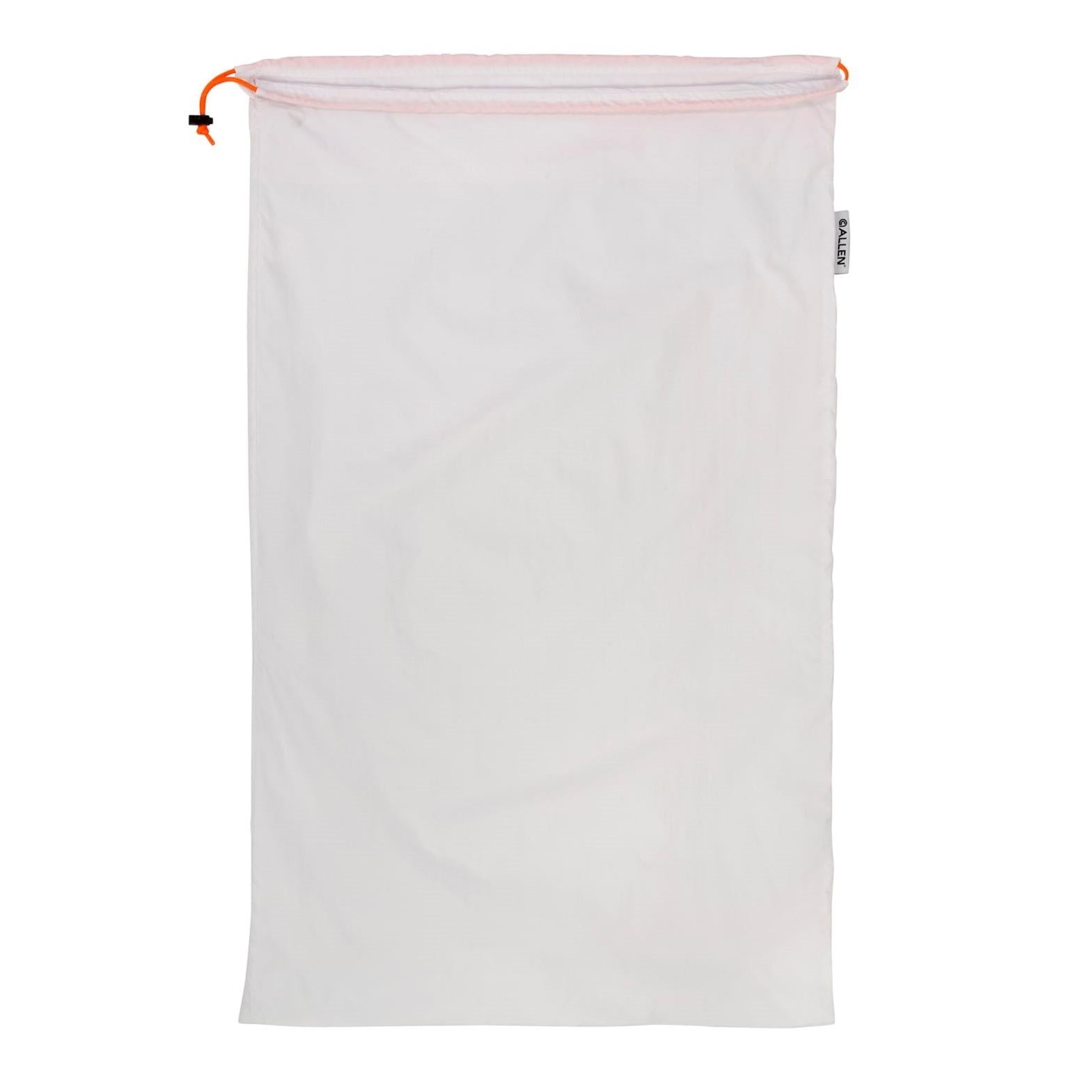 Allen Backcountry Elk Quarter Game Bag 25x40" Single