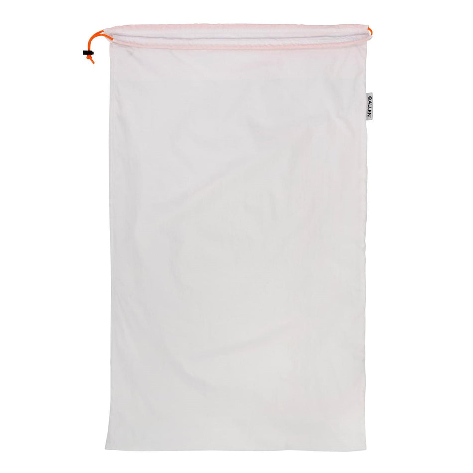 Allen Backcountry Elk Quarter Game Bag 25x40" Single