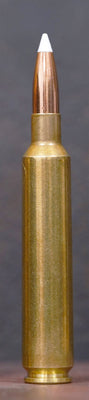 Weatherby Select Plus 6.5 Weatherby RPM 140 gr PolyTip ammo