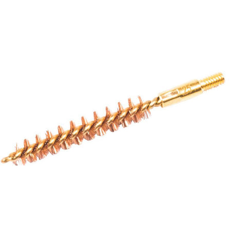 Breakthrough Clean Technologies Phosphorus Bronze Bore Brush .25/.264/6.5mm