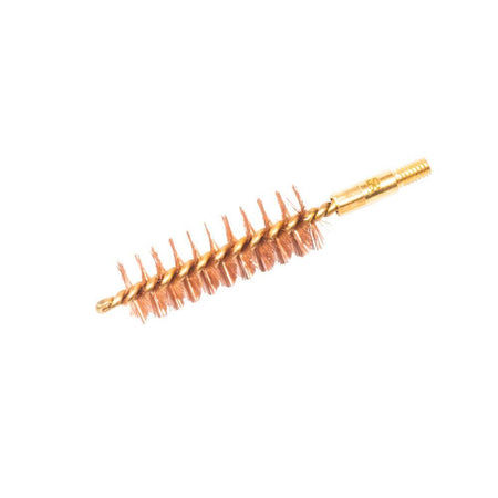 Breakthrough Clean Technologies Phosphorus Bronze Bore Brush .50 Caliber