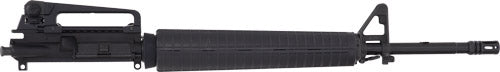 Aero Precision AR15 Complete Upper 20" Barrel 5.56/223 Carbine