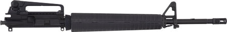 Aero Precision AR15 Complete Upper 20" Barrel 5.56/223 Carbine