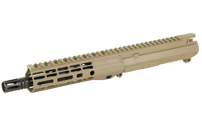M4E1-T 300 Blackout Complete Upper Receiver