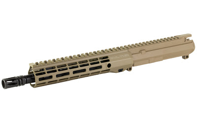 M4E1 5.56mm Assembled Upper Receiver with ATLAS R-ONE Handguard