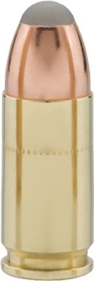 Cor-Bon PB9100 Glaser Pow'rBall +P Jacketed Hollow Point JHP 100 Grain 9mm Luger/Parabellum