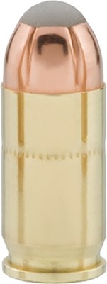 Cor-Bon PB38070 Glaser Pow'rBall Jacketed Hollow Point JHP 70 Grain .380 ACP/Auto