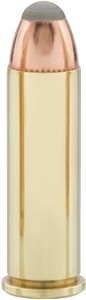 Glaser PB3810020 Pow'rball +P Jacketed Hollow Point JHP 100 Grain .38 Special