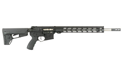 APF DMR 2.0 6.5 CREEDMR 18" 20RD BLK