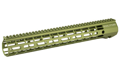 AR-308 M5 Atlas R-ONE M-LOK Handguard