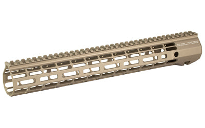 AR-308 M5 Atlas R-ONE M-LOK Handguard