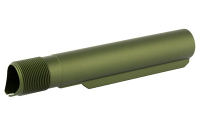 AR Enhanced Carbine Buffer Tube